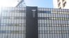 6360 Wilshire Blvd photo
